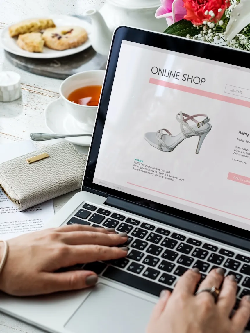 Maximize Your E-Commerce Sales
